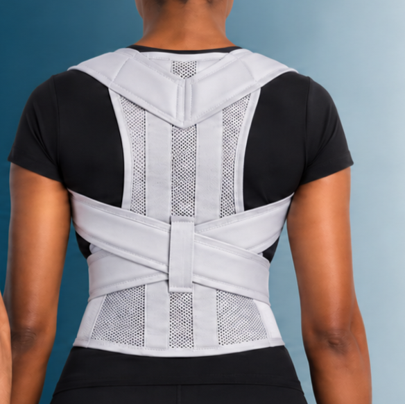 PostureYourBack Haltungskorrektor