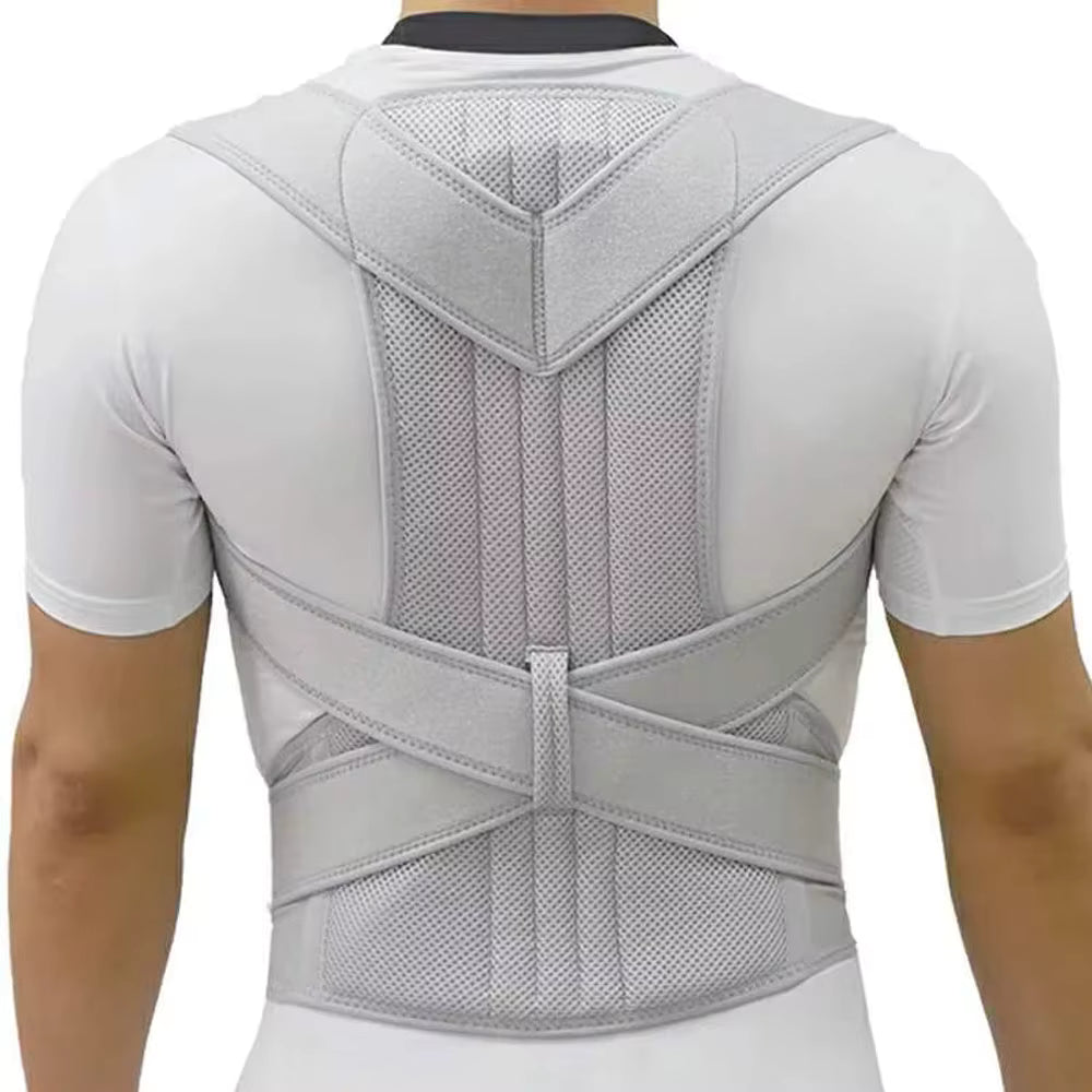 PostureYourBack Haltungskorrektor