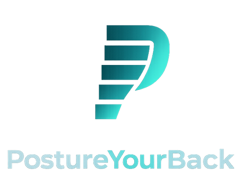 PostureYourBack