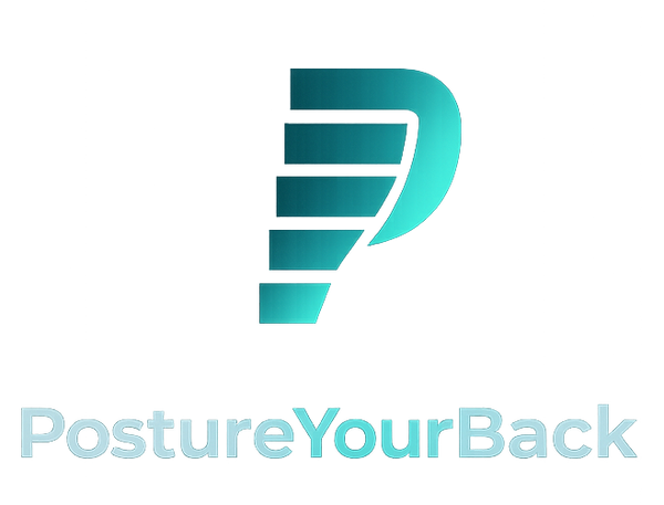 PostureYourBack